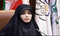 لزوم گسترش فعالیت‌های تحقیقاتی و ترویجی بخش کشاورزی در سطح ملی